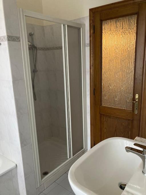 Casa Nina, Intero Appartamento Fornaci di Barga Buitenkant foto